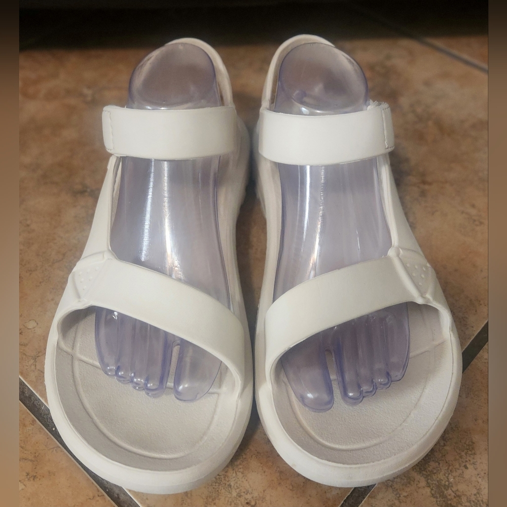 Teva Hurricane Drift Women's Sandals - Picture 4 of 8